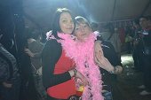 photo 10734521.jpg